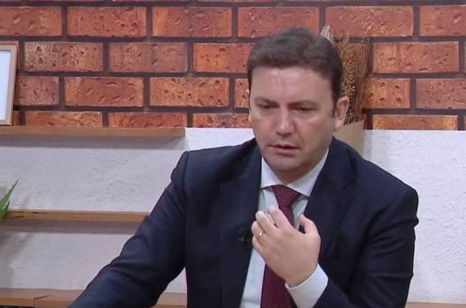 Osmani: Kryeministri i parë shqiptar po merr vlerësim maksimal nga qytetarët dhe miqtë ndërkombëtarë