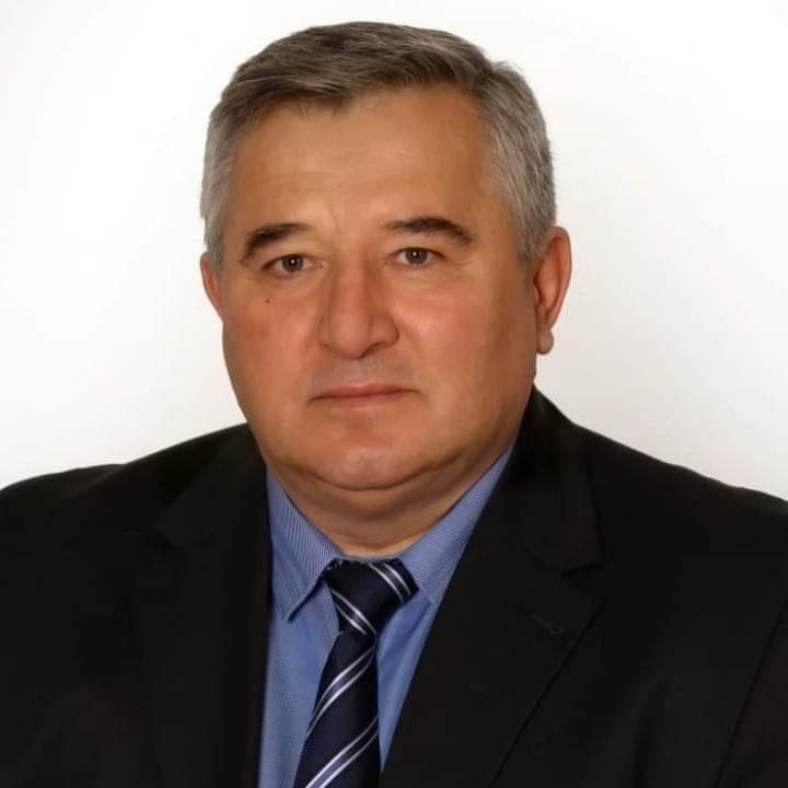 Deklarohet këshilltari i MPJD-së që u sulmua fizikisht: Kam lëndime të mëdha në syrin e majtë (VIDEO)