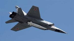 Dy bombardues strategjikë rusë fluturuan afër Alaskës