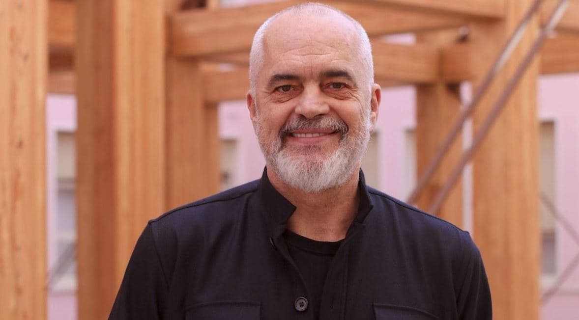 Rama: Parkun Kombëtar i Prespës, destinacioni perfekt për një fundjavë (VIDEO)