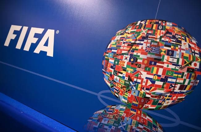 Kongresi i 74-të i FIFA-s, Brazilit i besohet organizimi i Botërorit të femrave