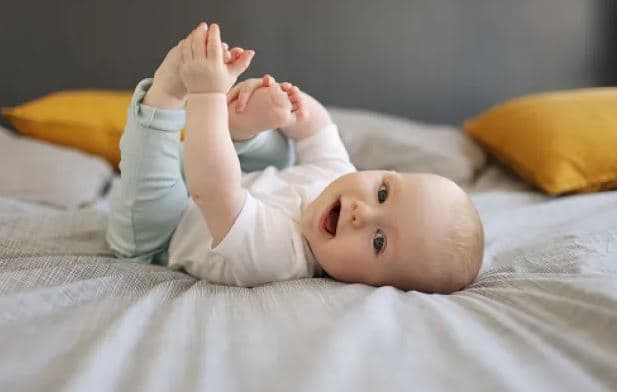 Ky emër irlandez është më i keqshqiptuari në botë