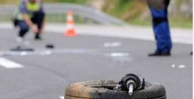 47 aksidente trafiku në 24 orët e fundit në Kosovë