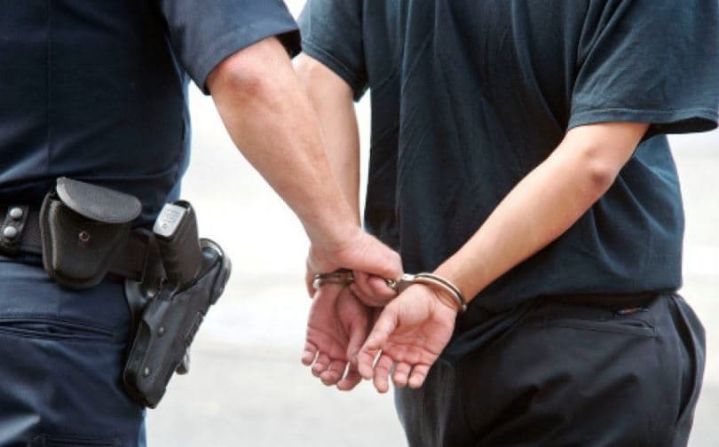Ushtroi dhunë psiqike ndaj nënës së tij, arrestohet djali në Prishtinë