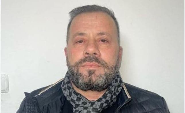 Ekstradohet nga Kosova në Shqipëri ish-punonjësi i policisë i kthyer në narkotrafikant