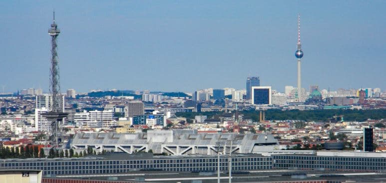 Berlini në kontakt me avokatët e gjermanit të arrestuar në Rusi