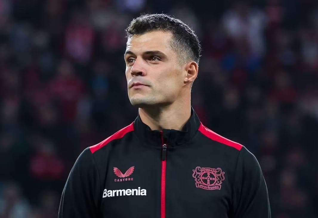 Xhaka dhe shokët e tij e pësojnë keq nga Liverpooli