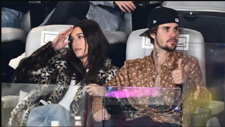 Hailey Bieber ndryshon ngjyrën e flokëve, bëhet brune