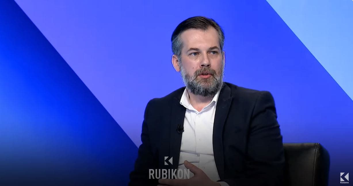 Çeku: Shqipen, do ta kujtojmë  për angazhimin e punën e palodhshme për zhvillimin e sportit në Kosovë