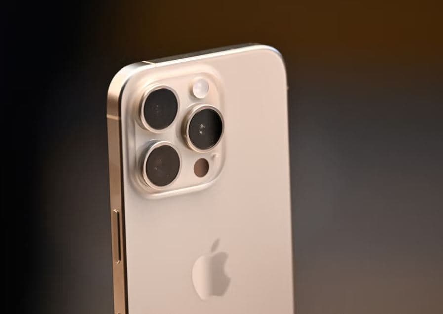 iPhone 15: Apple thotë se celulari ka dyfishin e jetëgjatësisë