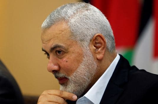 Izraeli dhe Hamasi zhvillojnë 'bisedime të afërsisë' për armëpushimin dhe pengjet