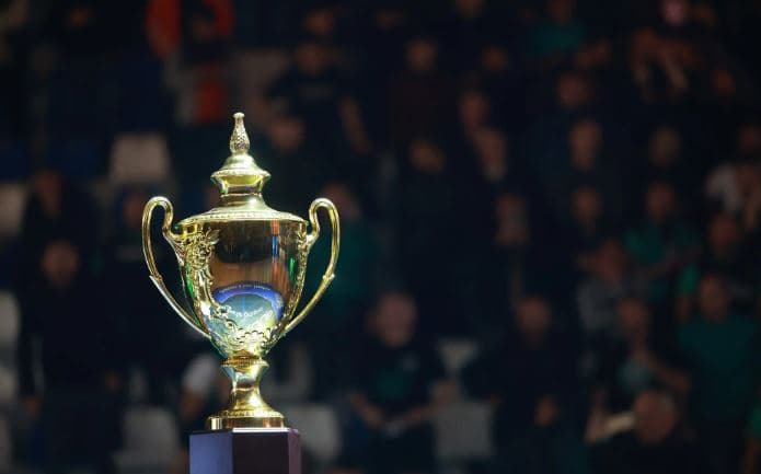 Prishtina dhe Trepça sot synojnë trofeun e Kupës së Kosovës