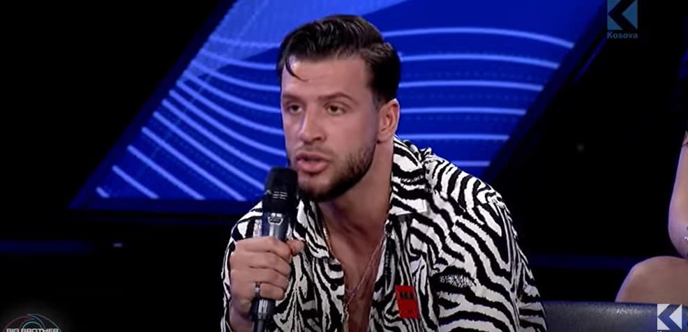 Lumi: Fitoren ma siguroi kultura dhe durimi im (VIDEO)