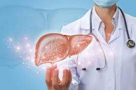 Gastroenterologu pohon se kjo sëmundje është shumë e rrezikshme pasi fillimisht nuk ka simptoma