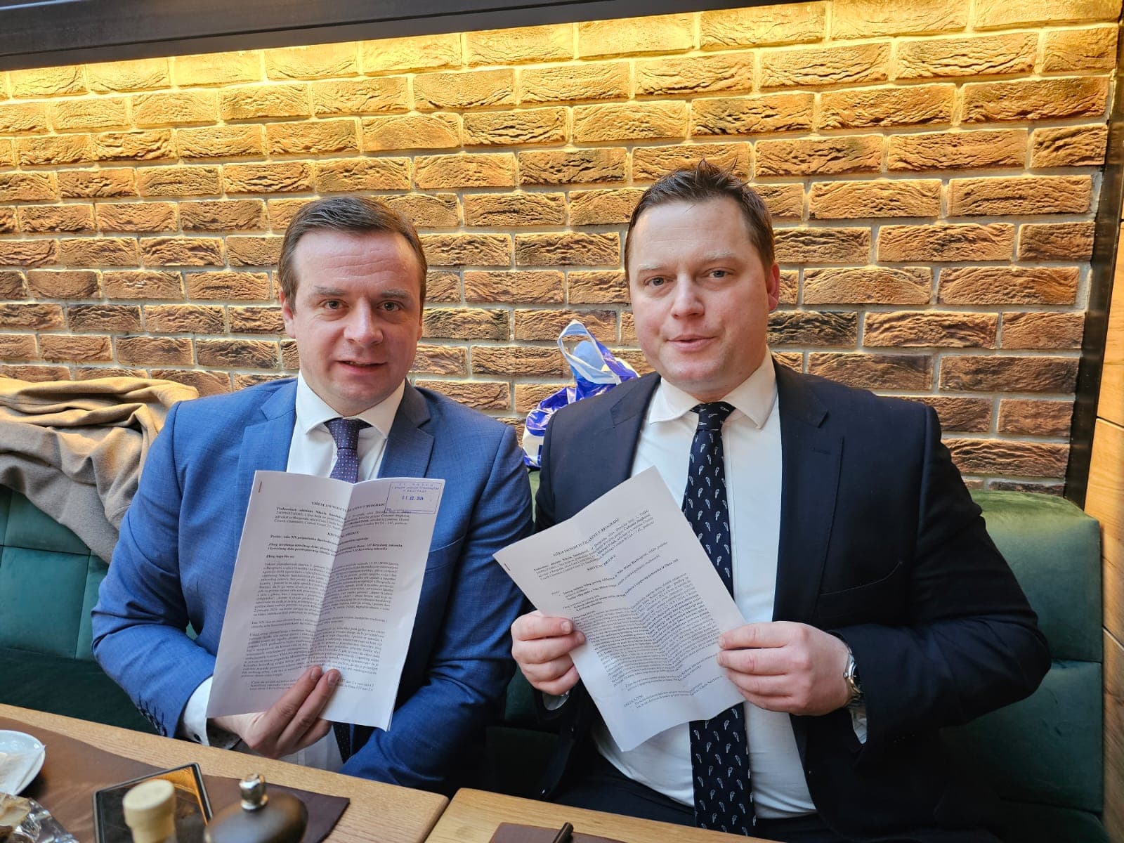 Avokati i Sanduloviqit ndalohet nga policia e Serbisë, reagon Kearns