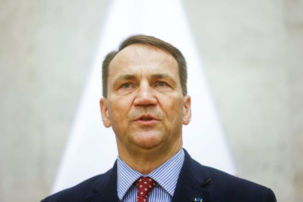 Polonia i kërkon Kongresit amerikan ta miratojë paketën e ndihmës në Ukrainë