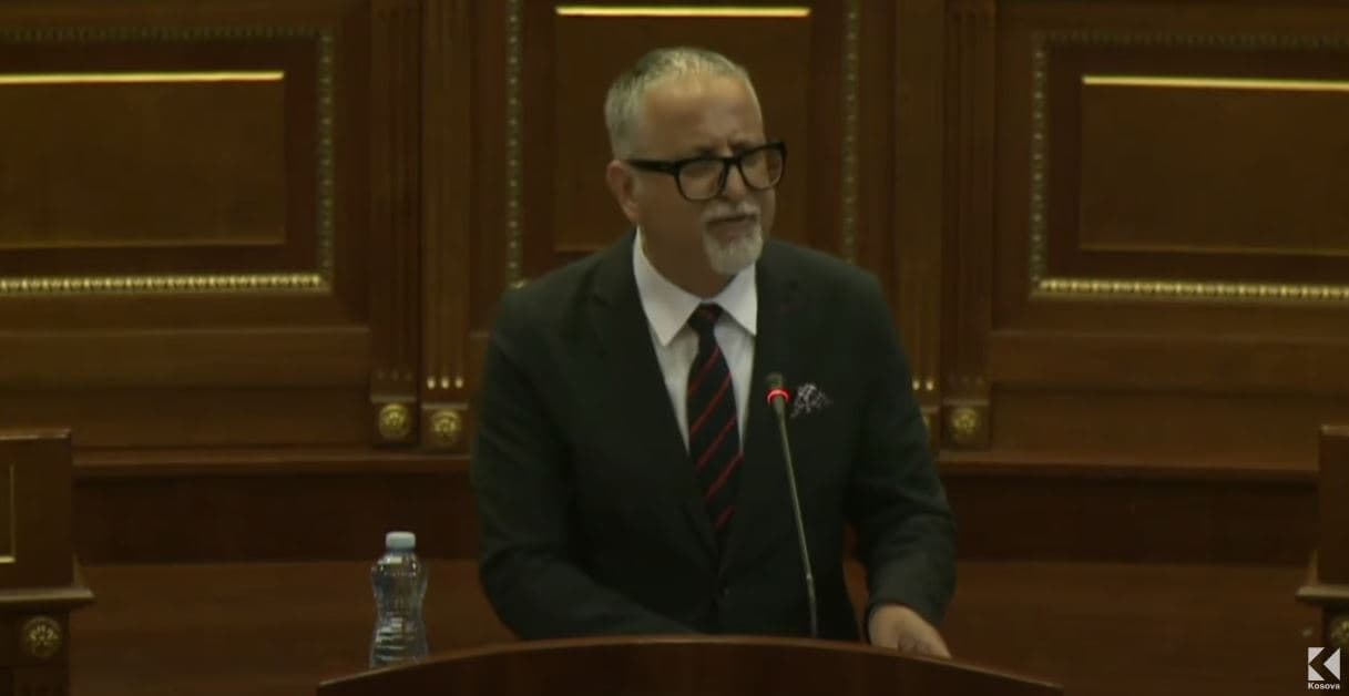 Vitia: Fondi për sigurimet shëndetësore nuk ka pasur kapacitet në këtë proces, vetëm është grumbulluar borxhi prej 30 milionë eurove
