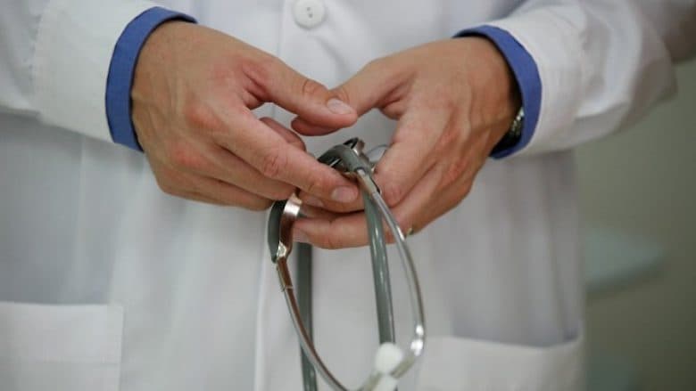 10 mijë raste në javë me infeksione respiratore dhe Covid në Shqipëri