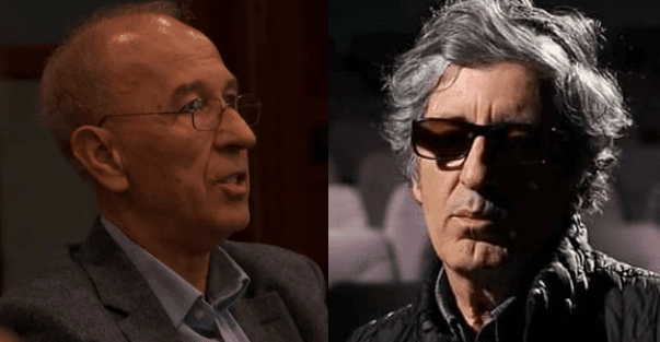 Etea organizon takim me Muhamedin Kullashin dhe Fadil Hysajn