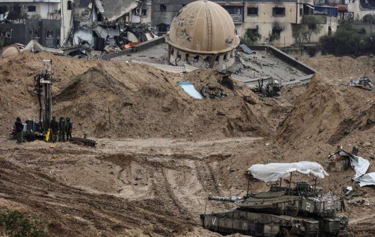 Lirohen 114 të arrestuar palestinezë në Izrael, kthehen në Gaza