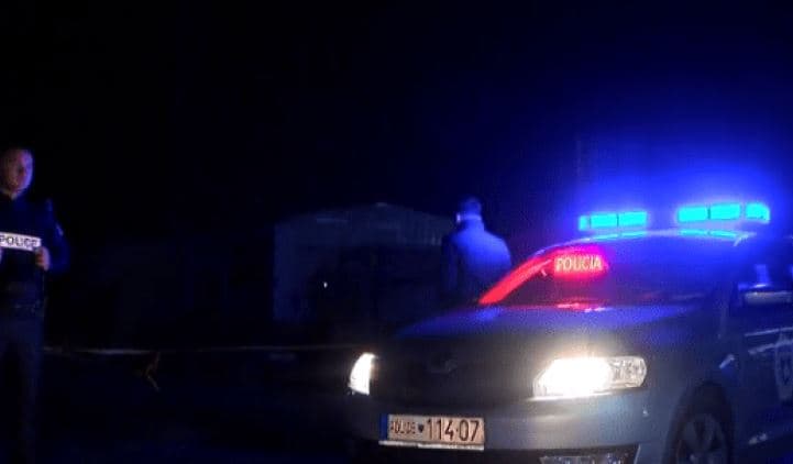 Vidhet një shumë e konsiderueshme e parave në një shtëpi në Gjilan