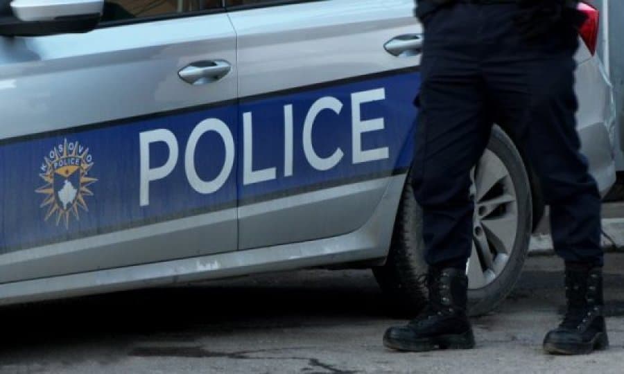Dyshohet për keqpërdorim seksual ndaj të miturës në Shtime, kërkohet paraburgimi i të pandehurit