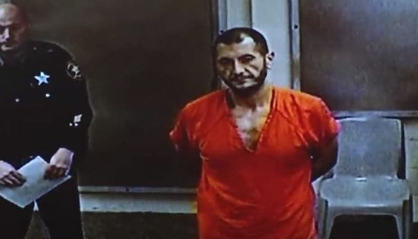 "A do caktoni avokat për mua?", pyetja e vetme që kishte vrasësi i Suela Saliajt