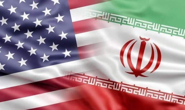 Iraku thotë se sulmet amerikane vranë të paktën 16 persona, përfshirë civilë