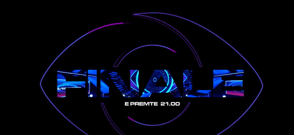Edhe pak minuta na ndajnë nga mega spektakli i finales së madhe të Big Brother VIP Kosova (VIDEO)
