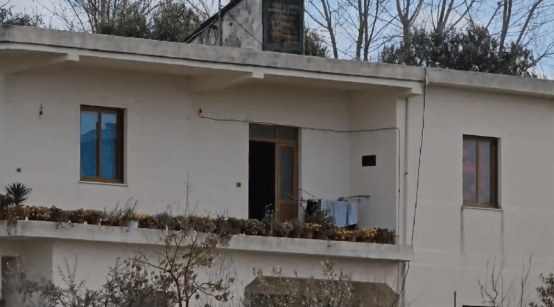 Detaje të reja nga vrasja në Durrës, djali ishte konfrontuar me babanë para se ta vriste