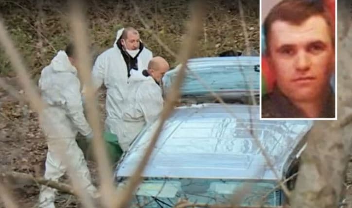 Arrestohet vrasësi i Bledar Dedjas në Itali, ishte një 17-vjeçar