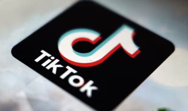 Edhe pak orë me TikTok në Shqipëri, kompanive të internetit iu kërkohet bllokimi i aksesit
