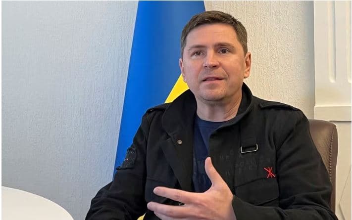Ukraina mirëpret diskutimin e Perëndimit për ndërhyrjen e drejtpërdrejtë