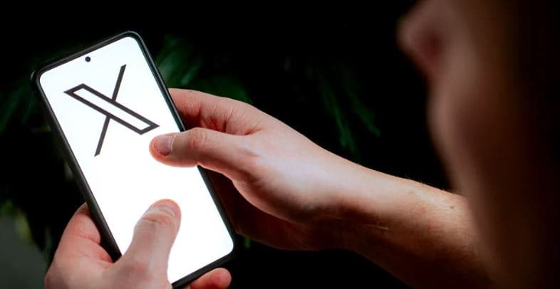 X akuzohet për pranimin e pagesave nga terroristët