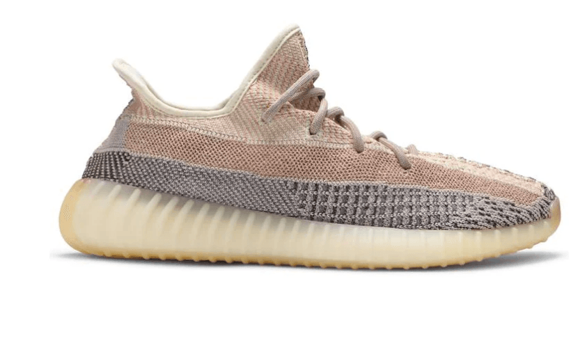 Adidas thotë se ka në plan të shesë aksionet e atleteve të mbetura Yeezy