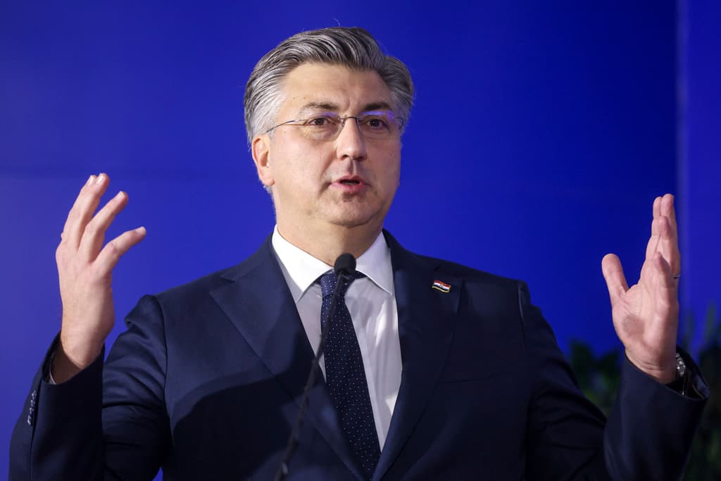 Plenkoviq i tmerruar me Masakrën në shtëpinë e të moshuarve: Do të vërtetojmë të gjitha rrethanat e krimit