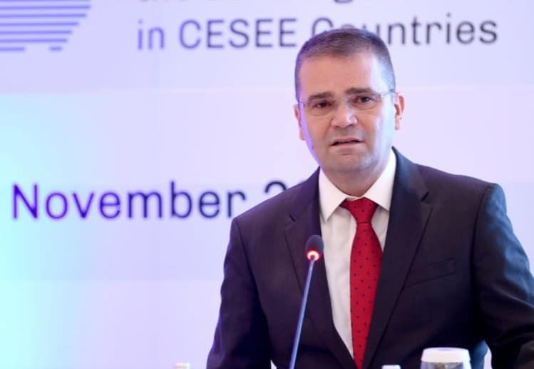 Ish-Guvernatori Mehmeti: “Komercijalna Banka” më 2022 kishte paralajmëruar mbylljen në Kosovë