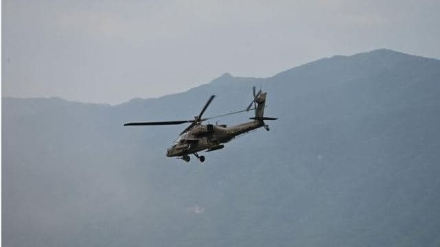 Norvegjia mund të ndalojë helikopterët "Sikorsky" pas një aksidenti vdekjeprurës