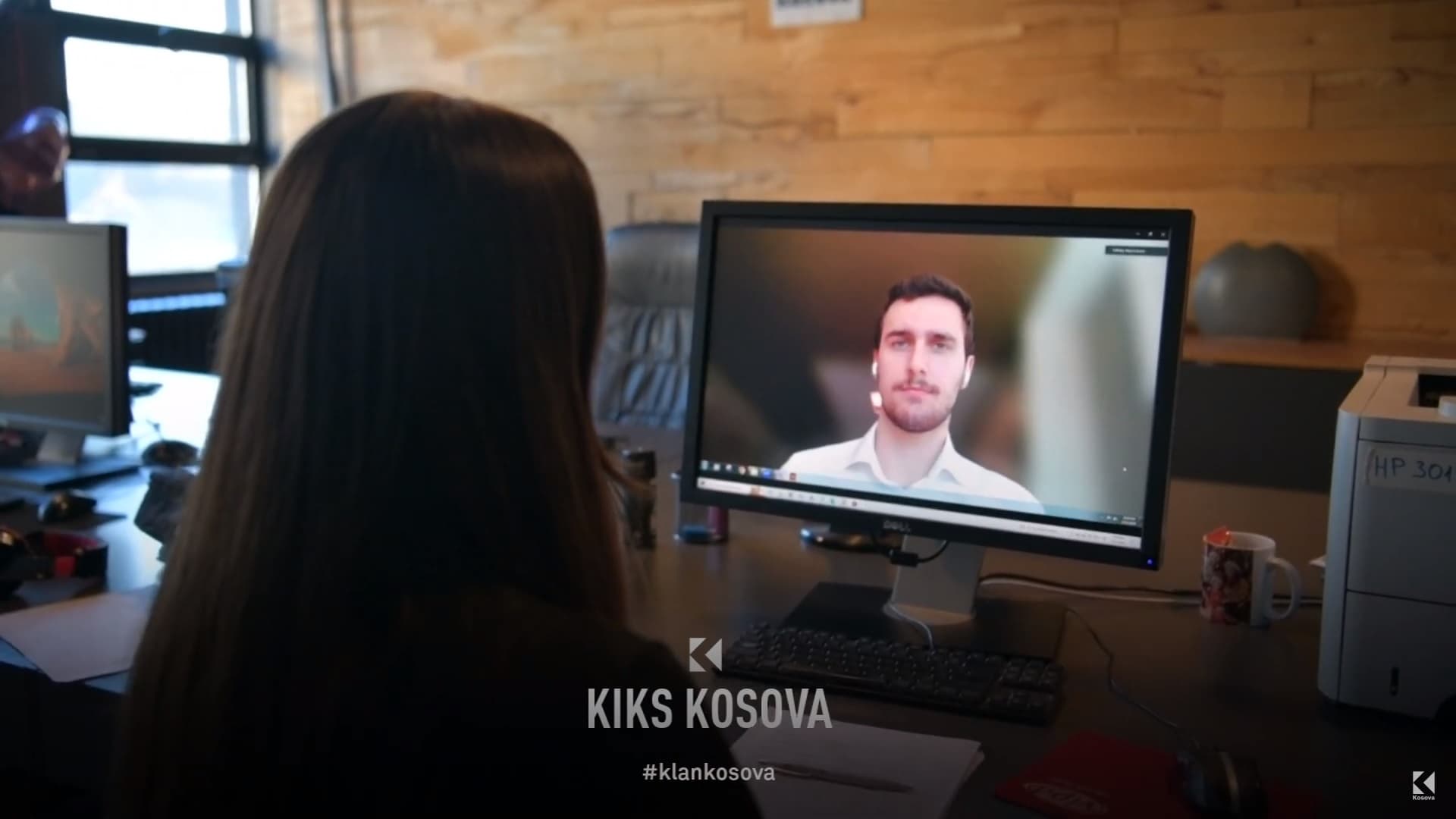Edhe një notar i Kosovës mbetet jashtë Lojërave Olimpike - rrëfehet nga ShBA-ja (VIDEO)