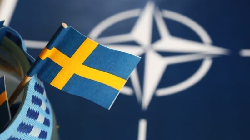 Hungaria do ta ratifikojë Suedinë në NATO, kryeministri Kristersson viziton Budapestin