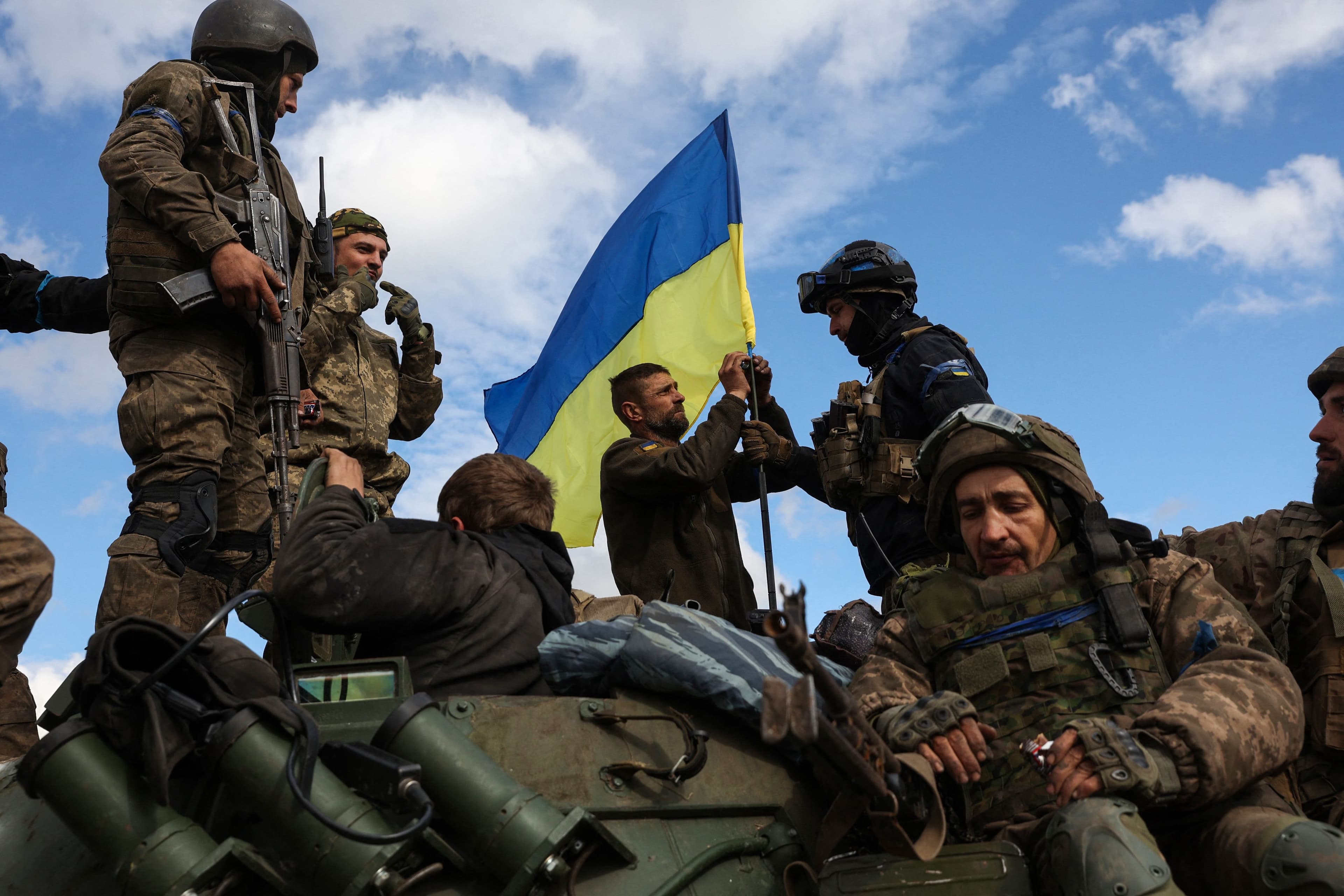 Çiftet ukrainase do mund të martohen nga distanca në videothirrje