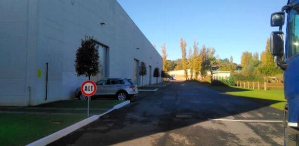 Itali: Vdes në vendin e punës 43 vjeçari shqiptar