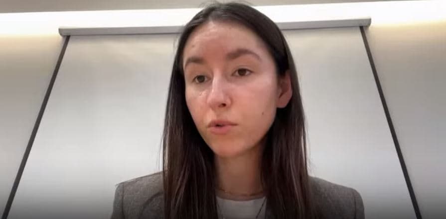 Dhëndri i Trumpit paralajmëroi investime në Sazan, Lleshi: Shqiptarë s’do të mund t’i përballojnë çmimet (VIDEO)