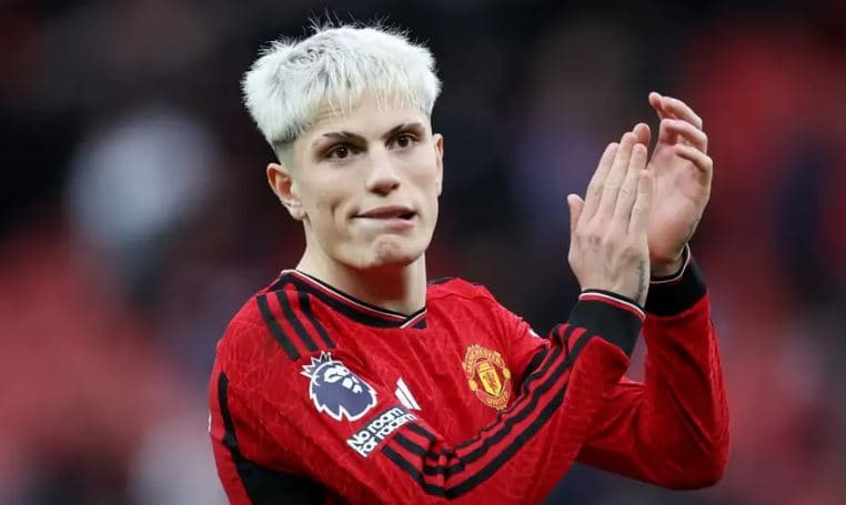 Chelsea shumë afër Garnachos