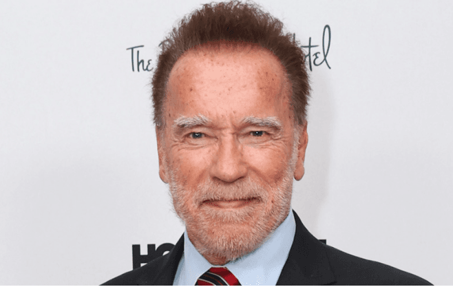 Zjarret në LA: Arnold Schwarzenegger zotohet të dhurojë 1 milion dollarë ndihmë