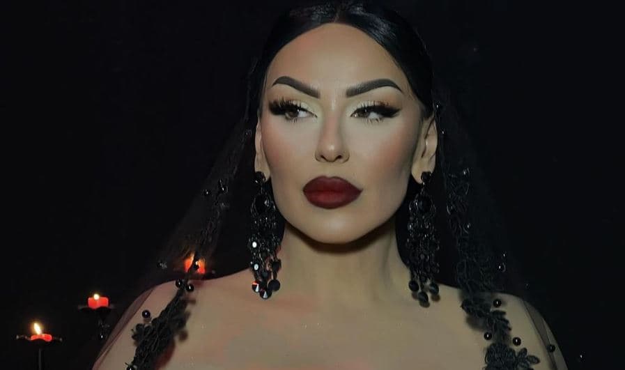 Arta Bajrami zbulon se dy fëmijët e saj janë diagnostikuar me spektër të autizmit