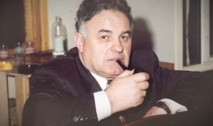 Plaçkitet shtëpia e Bajram Kelmendit