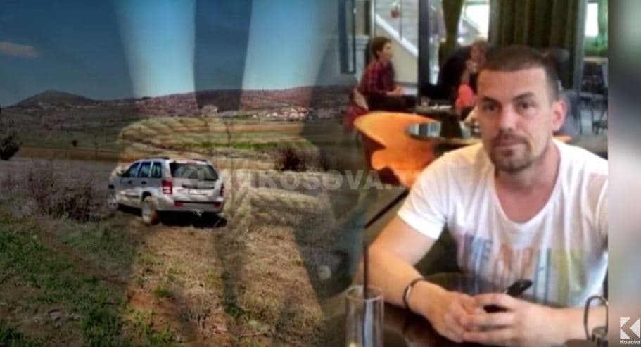 Mungon prokurori, shtyhet gjykimi ndaj të akuzuarve për vrasjen e biznesmenit Bedri Rexhepi