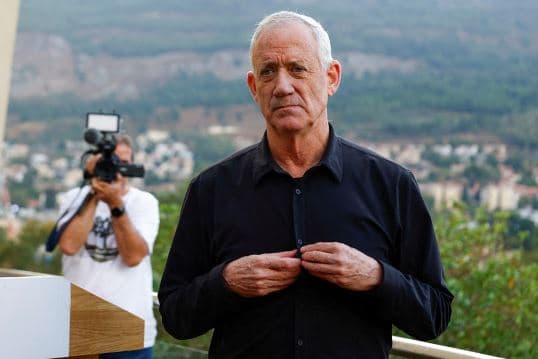 Ambasada izraelite urdhëroi 'bojkotimin' e takimit 'të paautorizuar' të ministrit në ShBA