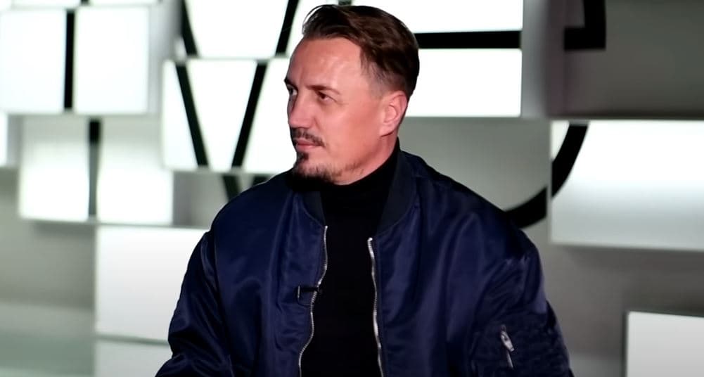 Blero kërkon nga “Beba” që t’i rikthehet